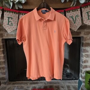 Polo Ralph Lauren 😎